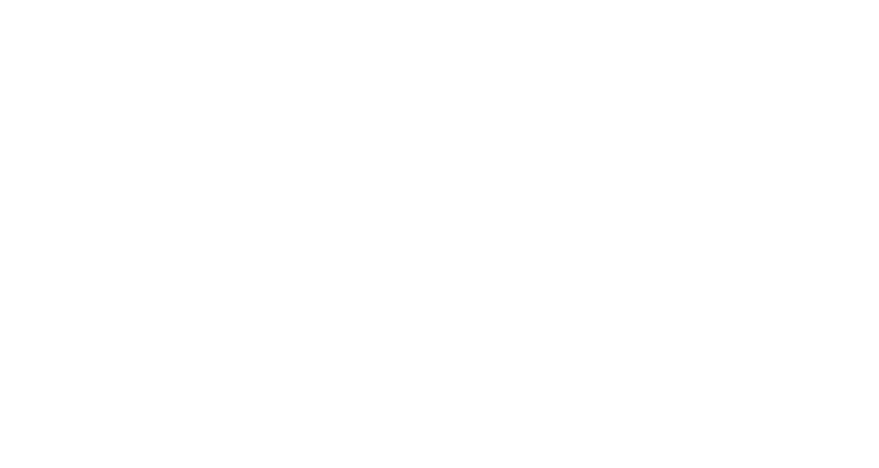 I Said Yes! to Success logo