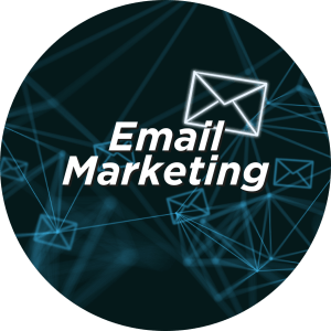 email marketing by I Said Yes! to Sucess