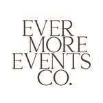 Evermore Events Co. Logo