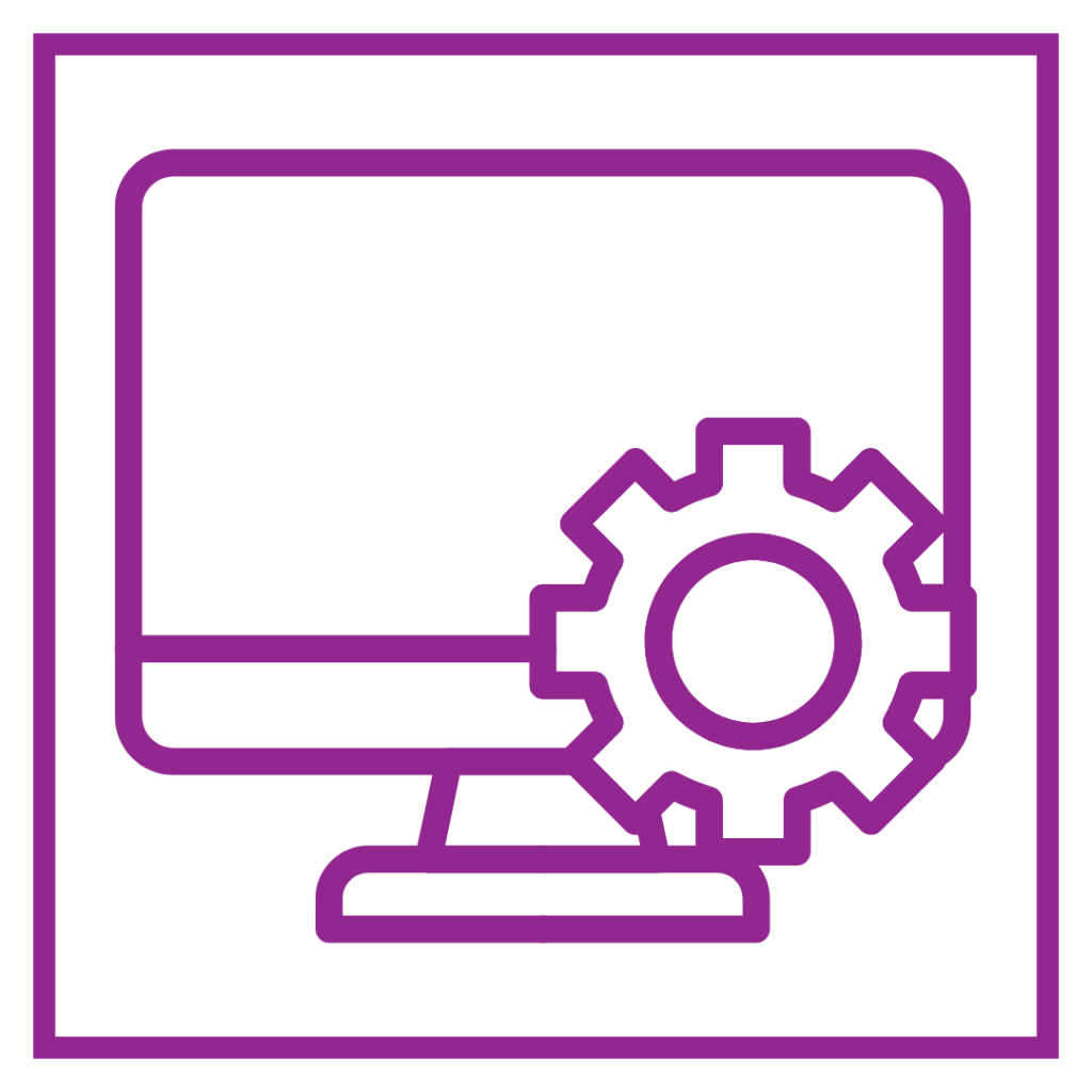 Go High Level Access on I Said Yes! to Success